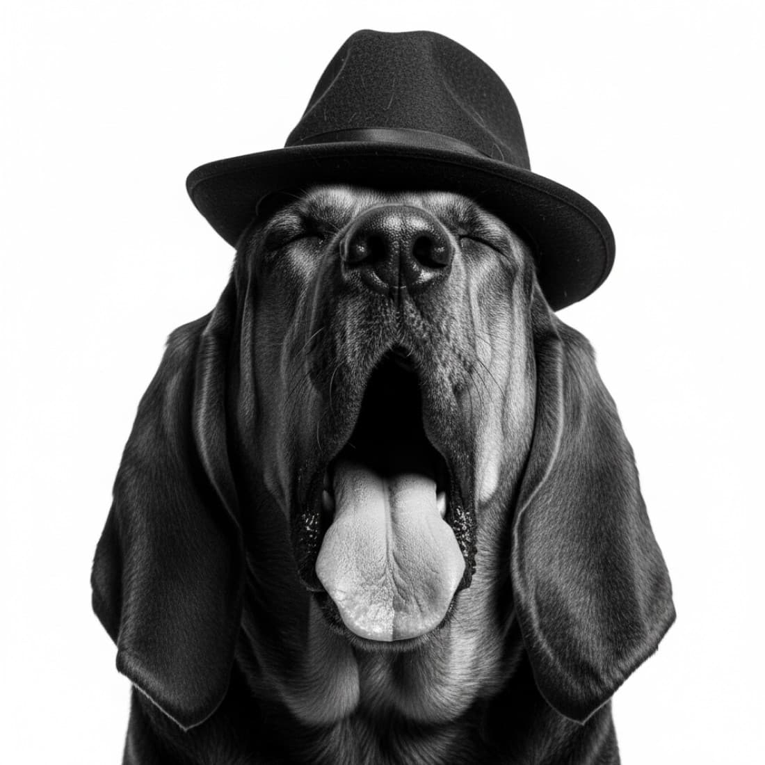 Bloodhound Howl Photography: Google Imagen prompts, Nano Banana prompts, Midjourney prompts, ChatGPT prompts, DALL-E prompts Prompt