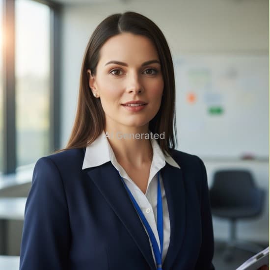 LinkedIn Profile Picture AI: Google Imagen3, Midjourney, Leonardo AI, Stable Diffusion Prompt