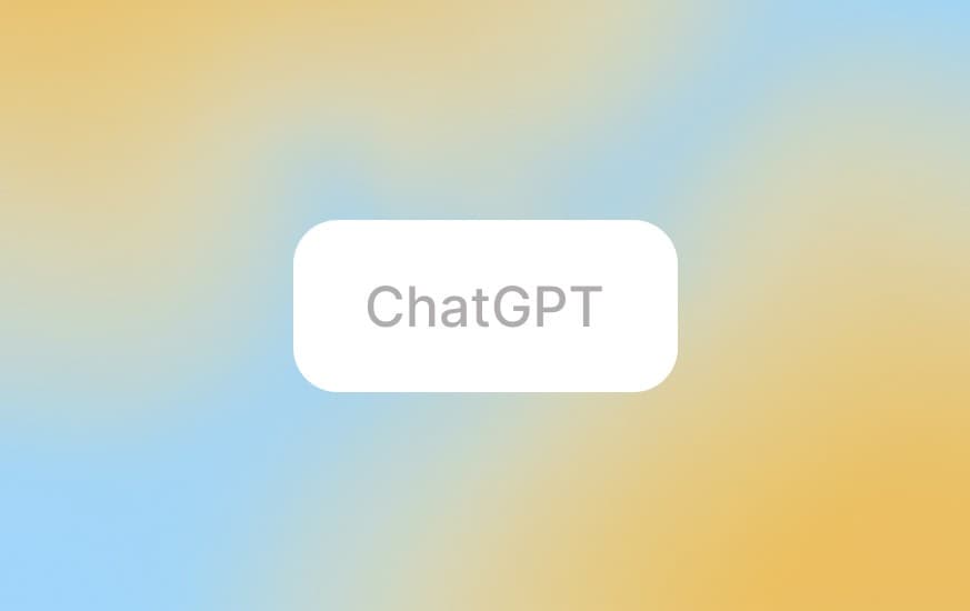 ChatGPT, Claude, Gemini Prompts for Viral TikTok Script Creation