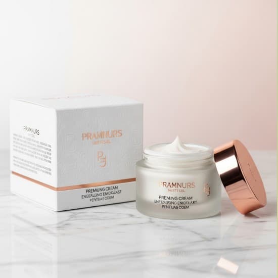 Product Packaging Photography Creator: Midjourney, DALL-E, Stable Diffusion, Google Imagen, Leonardo AI Prompt