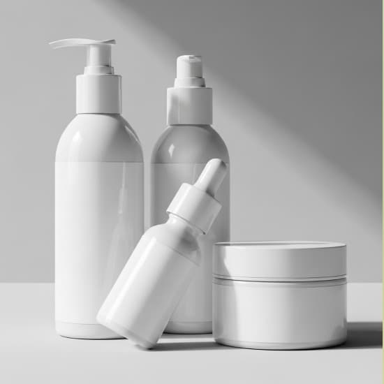 White Label Product Mockup Creator: Midjourney, DALL-E, Stable Diffusion, Google Imagen, Leonardo AI Prompt