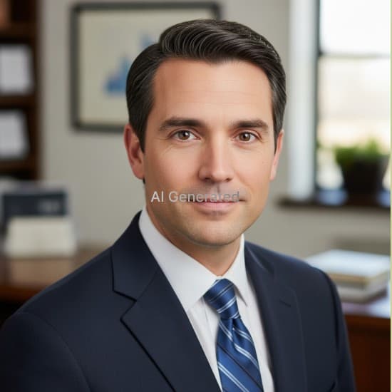 Professional Headshots AI: Google Imagen3, Midjourney, Leonardo AI, Stable Diffusion Prompt
