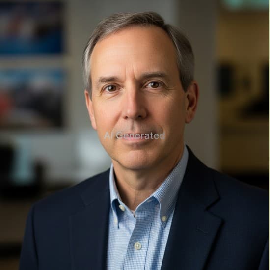 Academic Professional AI Headshots: Google Imagen3, Midjourney, Leonardo AI, Stable Diffusion Prompt