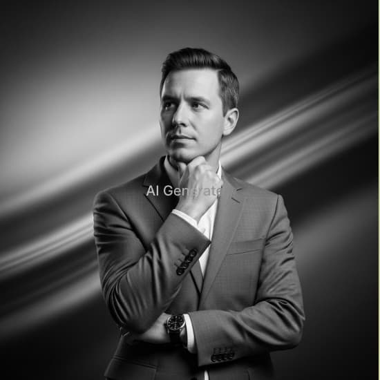 LinkedIn Profile Picture AI: Google Imagen3, Midjourney, Leonardo AI, Stable Diffusion Prompt
