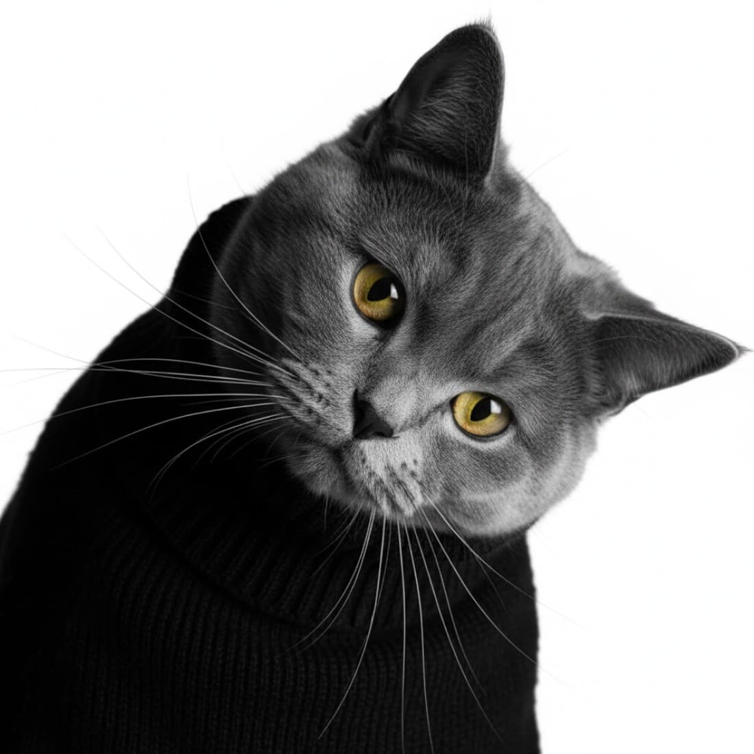 Close-up Pet Photography Studio: Google Imagen prompts, Nano Banana prompts, Midjourney prompts, ChatGPT prompts, DALL-E prompts Prompt