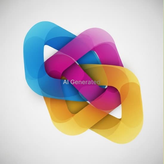 Abstract Art Generator: Midjourney, DALL-E 3, Stable Diffusion, Adobe Firefly, Google Imagen3 Prompt