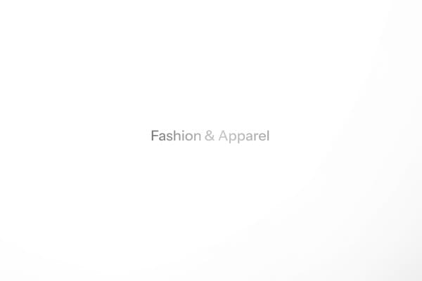 Fashion Brand Data-Driven Influencer Selection & Performance Optimization: ChatGPT prompts, Claude prompts, Gemini prompts, Grok prompts, Microsoft Copilot Prompt