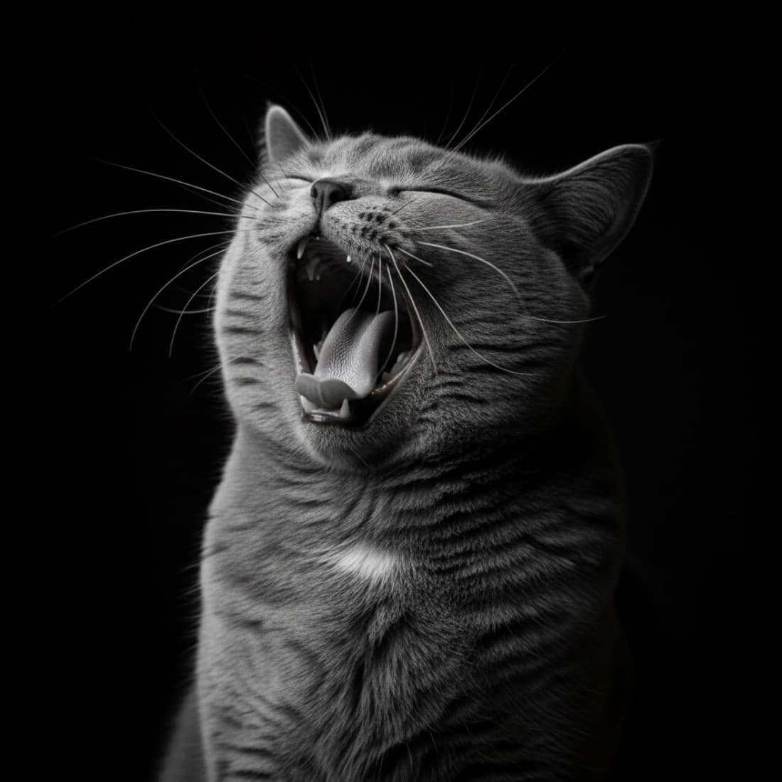 Pet Photography Black Background: Google Imagen prompts, Nano Banana prompts, Midjourney prompts, ChatGPT prompts, DALL-E prompts Prompt