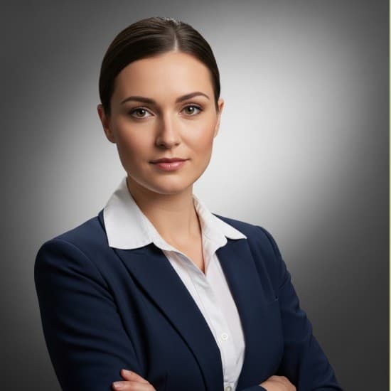 Corporate Team Profile Picture AI Generator: Google Imagen3, Midjourney, Leonardo AI, Stable Diffusion Prompt