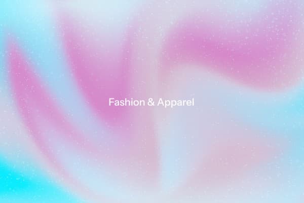 Apparel Influencer Brief & Collaboration Guidelines: ChatGPT prompts, Claude prompts, Gemini prompts, Grok prompts, Microsoft Copilot Prompt