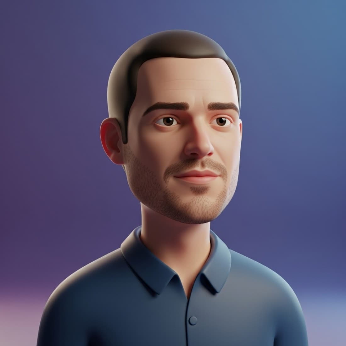 Funny Pages Avatar: Google Imagen, Nano Banana, Midjourney, ChatGPT, Twitter/X Prompt