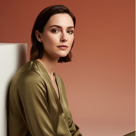 Women's Instagram Dating Profile AI Headshot Relaxed: Google Imagen prompts, Nano Banana prompts, Midjourney prompts, ChatGPT prompts, DALL-E prompts Prompt