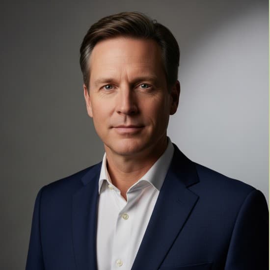 AI Headshot Generator Professional Business Portraits: Google Imagen3, Midjourney, Leonardo AI, Stable Diffusion Prompt