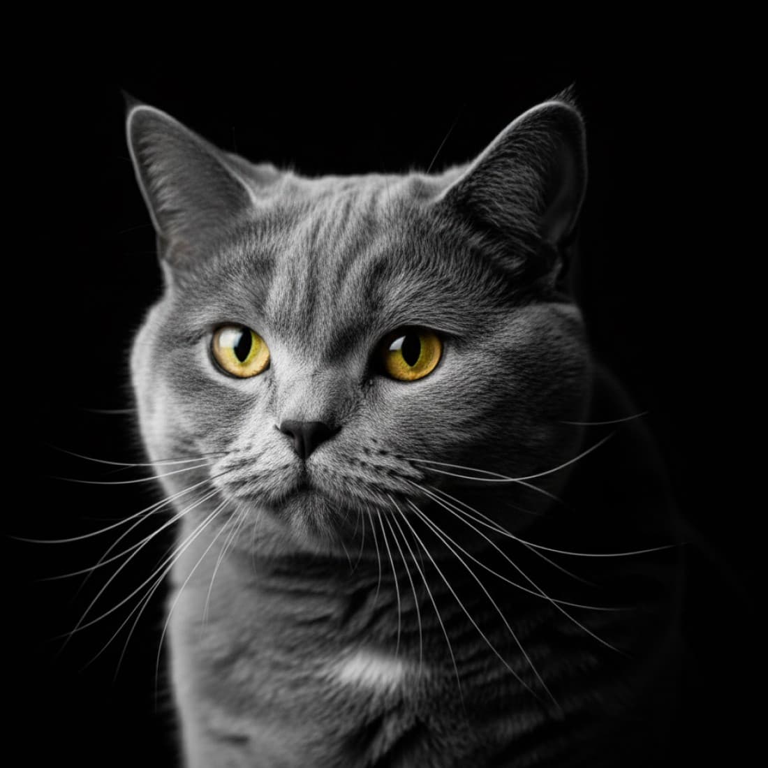 Professional Animal Photography: Google Imagen prompts, Nano Banana prompts, Midjourney prompts, ChatGPT prompts, DALL-E prompts Prompt