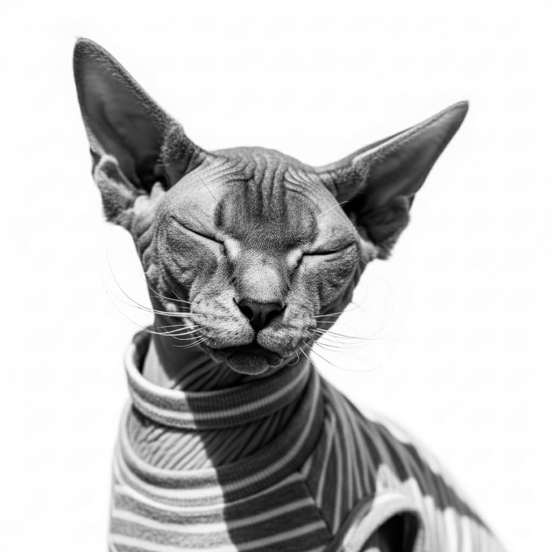 Action Pet Photography: Google Imagen prompts, Nano Banana prompts, Midjourney prompts, ChatGPT prompts, DALL-E prompts Prompt