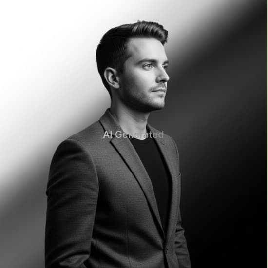 AI Headshot Generator: Google Imagen3, Midjourney, Leonardo AI, Stable Diffusion Prompt