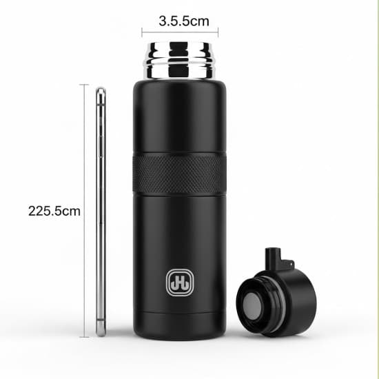 Amazon Product Photography Creator: Midjourney, DALL-E, Stable Diffusion, Google Imagen, Leonardo AI Prompt