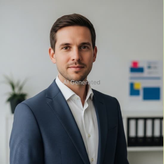 Business Headshot AI: Google Imagen3, Midjourney, Leonardo AI, Stable Diffusion Prompt