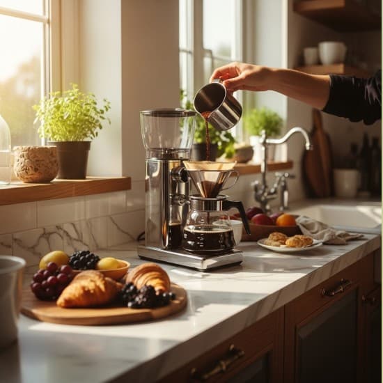 Lifestyle Product Photography Generator: Midjourney, DALL-E, Stable Diffusion, Google Imagen, Leonardo AI Prompt