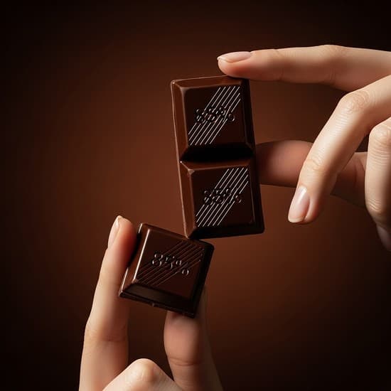 Luxury Dark Chocolate Advertisement Intensity: Midjourney prompts, Google Imagen prompts, DALL-E prompts, ChatGPT image prompts, Stable Diffusion prompts Prompt