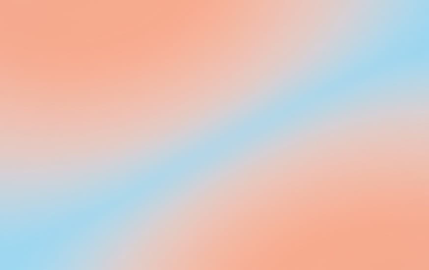 Midjourney Prompts for Parameter Optimization