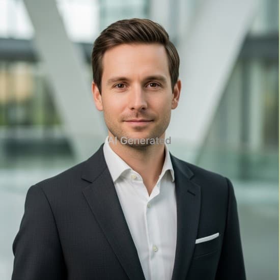 AI Portrait Generator: Google Imagen3, Midjourney, Leonardo AI, Stable Diffusion Prompt
