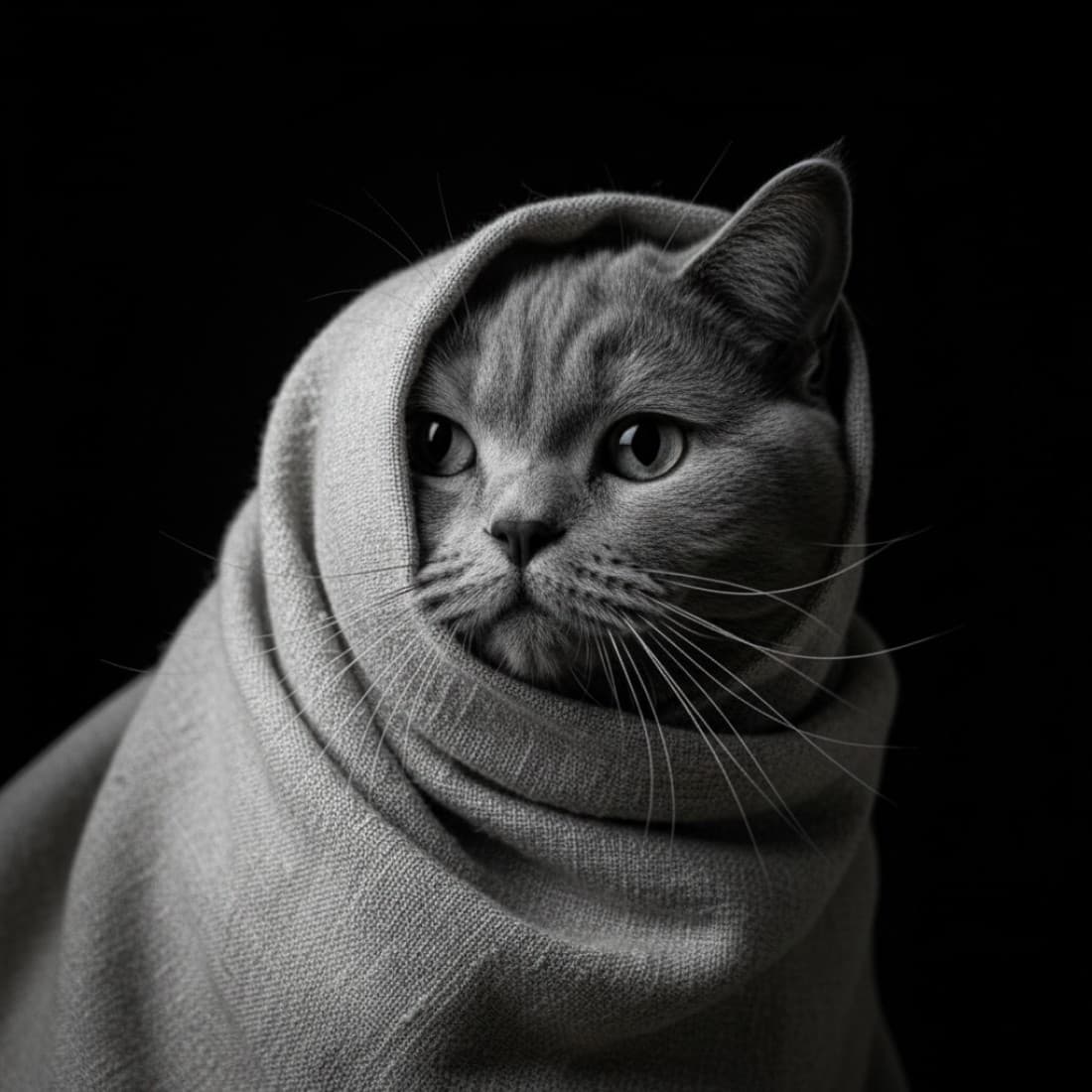 Artistic Pet Photography Portraits: Google Imagen prompts, Nano Banana prompts, Midjourney prompts, ChatGPT prompts, DALL-E prompts Prompt