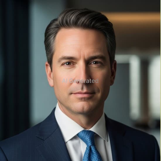 LinkedIn Profile Picture AI: Google Imagen3, Midjourney, Leonardo AI, Stable Diffusion Prompt