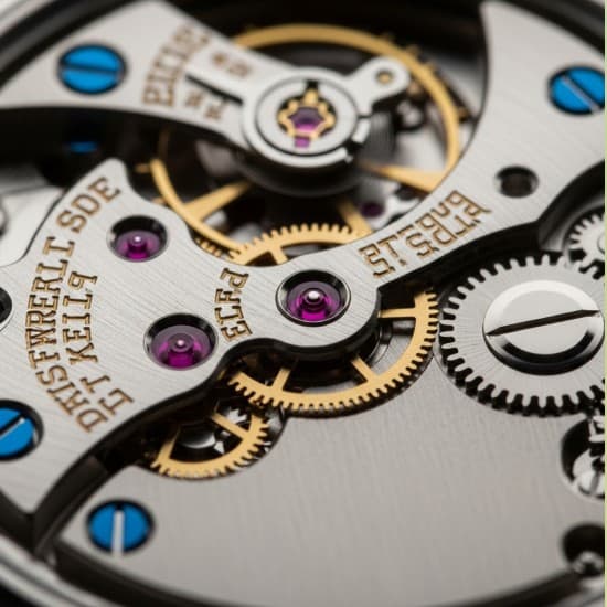 Product Detail Photography Creator: Midjourney, DALL-E, Stable Diffusion, Google Imagen, Leonardo AI Prompt