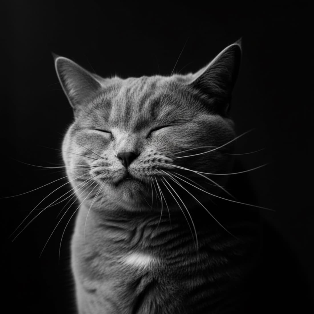 Pet Photography Action Shots: Google Imagen prompts, Nano Banana prompts, Midjourney prompts, ChatGPT prompts, DALL-E prompts Prompt