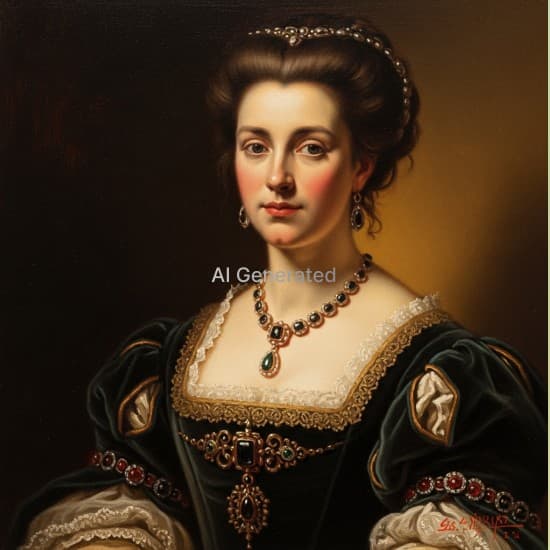 Oil Painting Generator: Midjourney, DALL-E 3, Stable Diffusion, Adobe Firefly, Google Imagen3 Prompt