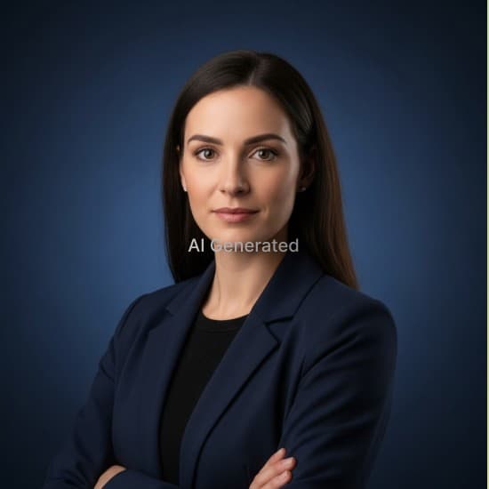 AI Portrait Generator: Google Imagen3, Midjourney, Leonardo AI, Stable Diffusion Prompt