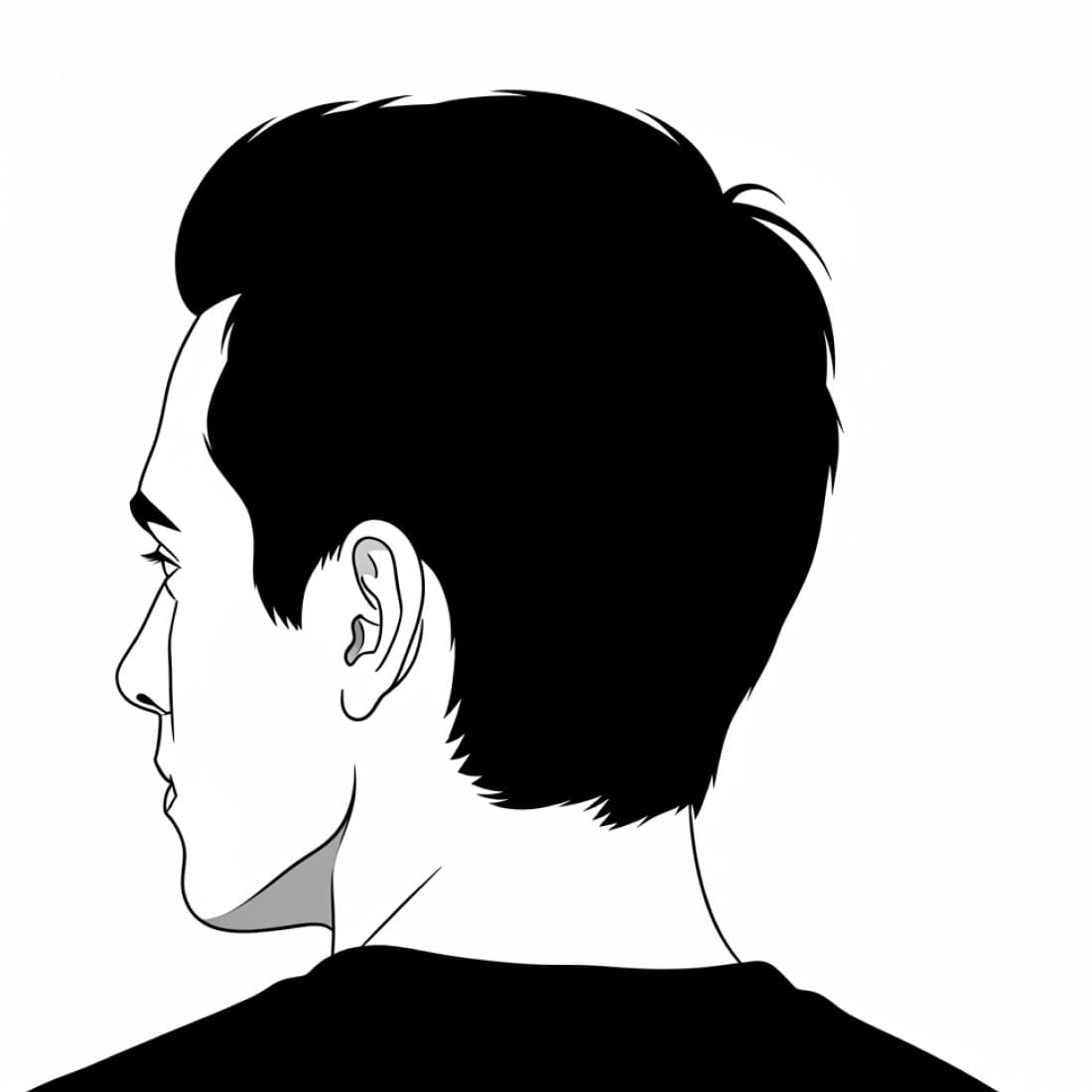 Architectural Profile Avatar: Google Imagen prompts, Nano Banana prompts, Midjourney prompts, ChatGPT prompts, DALL-E prompts Prompt