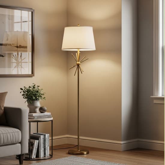 Home Decor Product Photography Creator: Midjourney, DALL-E, Stable Diffusion, Google Imagen, Leonardo AI Prompt