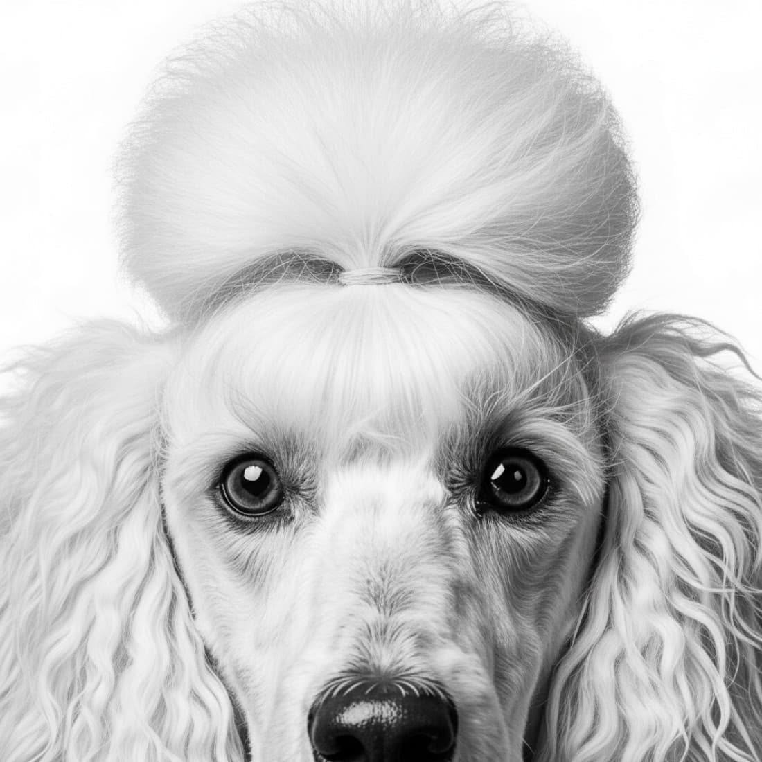 Poodle Eye Photography: Google Imagen prompts, Nano Banana prompts, Midjourney prompts, ChatGPT prompts, DALL-E prompts Prompt