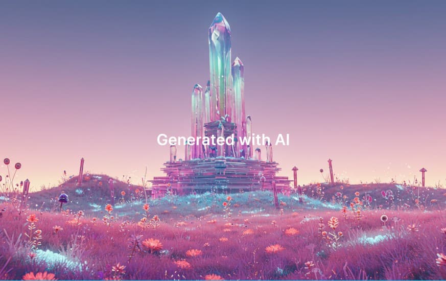 Midjourney Prompt for Sci-Fi Technology Visualization