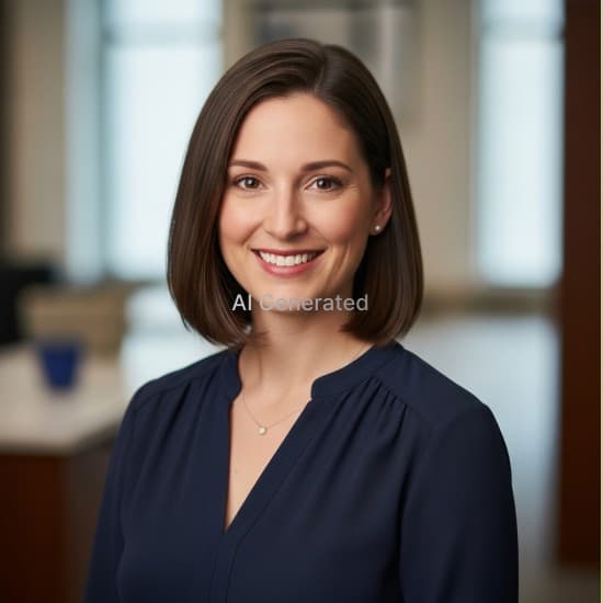 Executive Assistant AI Headshots: Google Imagen3, Midjourney, Leonardo AI, Stable Diffusion Prompt