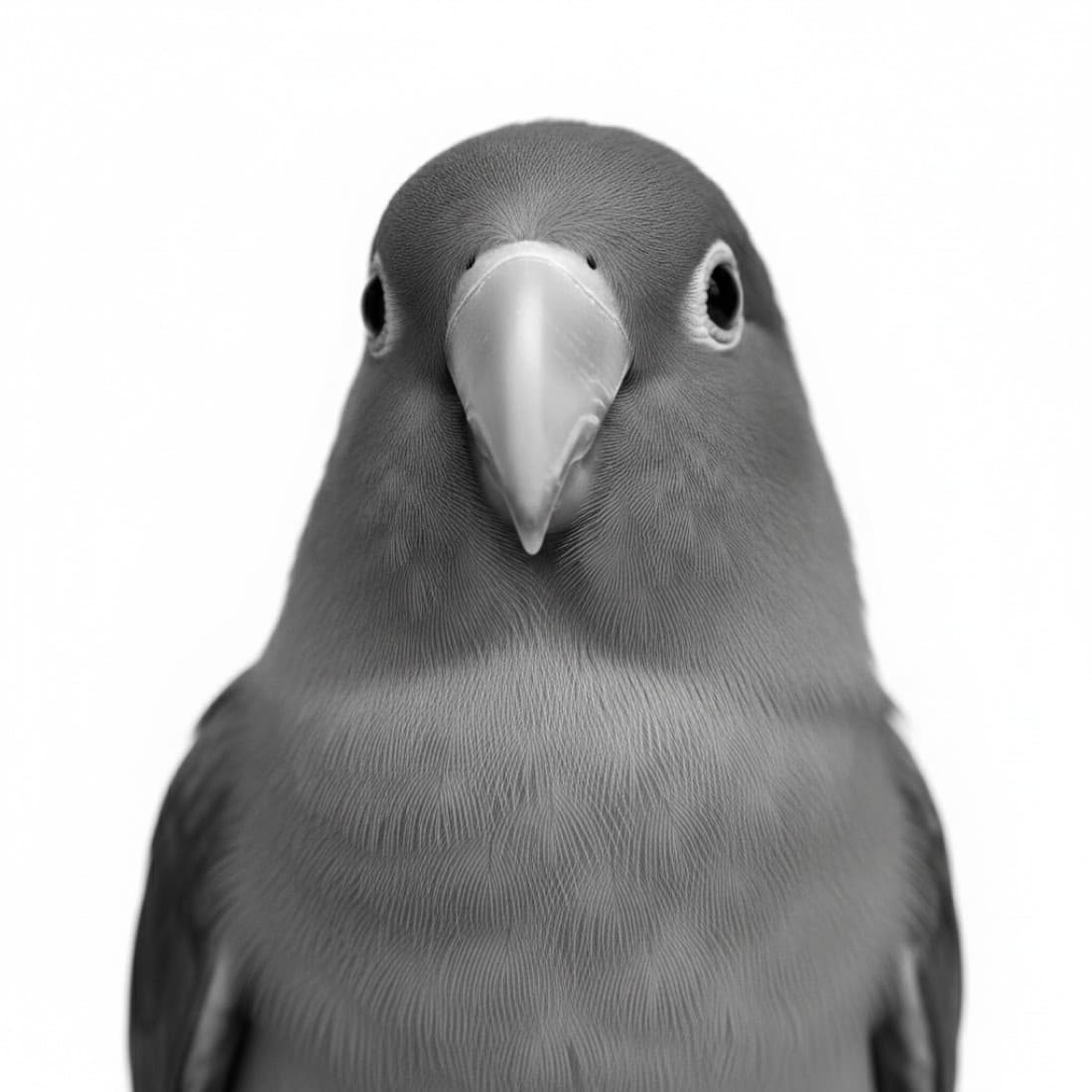 Low Angle Bird Photography: Google Imagen prompts, Nano Banana prompts, Midjourney prompts, ChatGPT prompts, DALL-E prompts Prompt