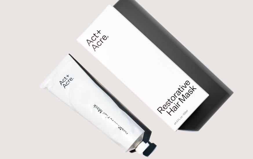 ChatGPT, Claude, Gemini Prompts for Product Launch Campaigns