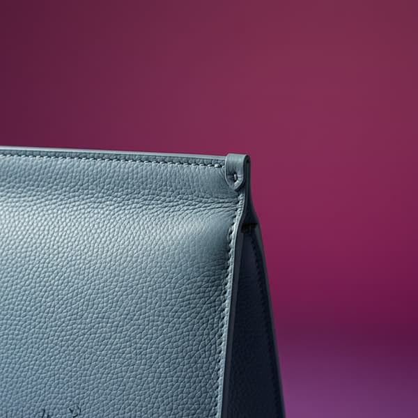 AI Prompts for Product Detail Macro Photography Prompts