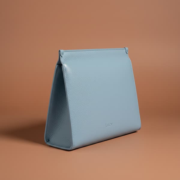 AI Prompts for Earth Tone Product Photography Prompts