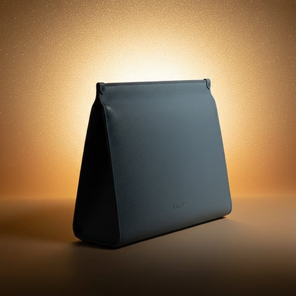 AI Prompts for Golden Silhouette Product Photography Prompts