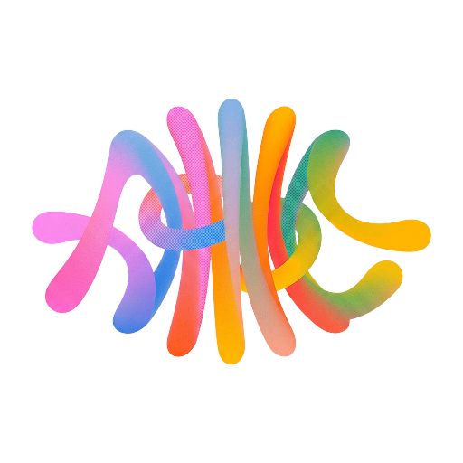 All