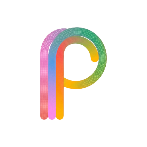 Pets
